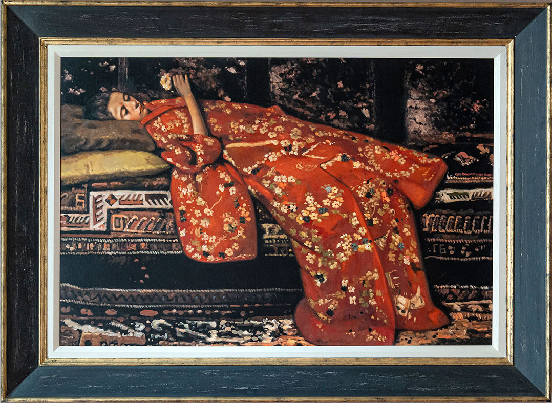gala-gallery-04067