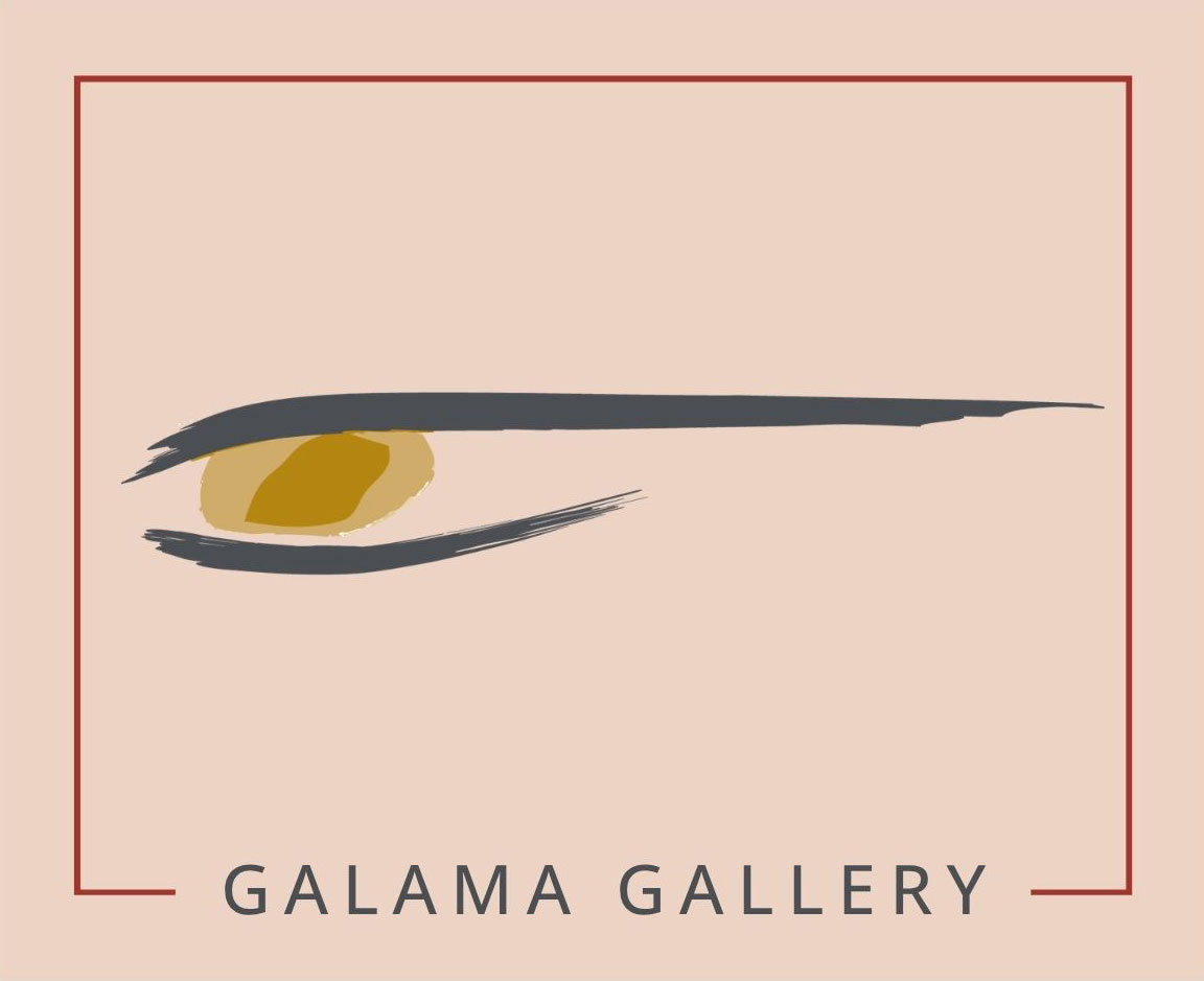 Logo-Galama-Gallery